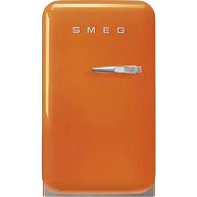 Холодильник Smeg FAB5LOR5