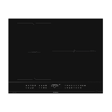 Варочная панель De Dietrich DPI4332BP