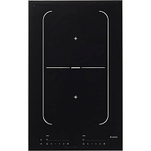 Варочная панель ASKO HI1355G