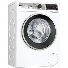 Стиральная машина BOSCH WHA222XEOE