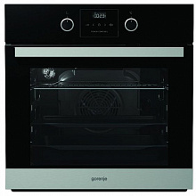 Духовой шкаф GORENJE BO 635E31 XG-2