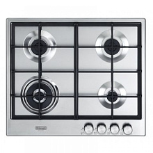 Варочная панель DELONGHI XF 46/1 ASVGU