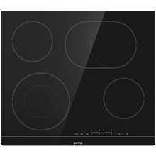 Варочная панель GORENJE CT43SC