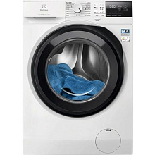 Стиральная машина ELECTROLUX EW6F2492E