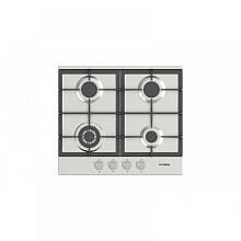 Варочная панель HYUNDAI HHG 6435 IX