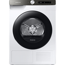 Сушильная машина SAMSUNG DV90T5240AT/LP