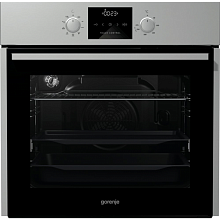 Духовой шкаф GORENJE BO 635E20X