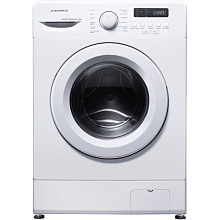 Стиральная машина MAUNFELD MFWM106WH051D
