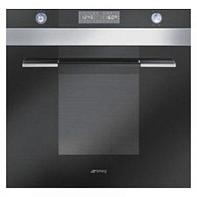 Духовой шкаф SMEG SC112N-8