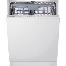 Встраиваемая посудомоечная машина GORENJE GV620D17S