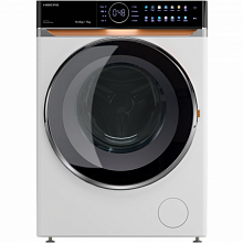 Стиральная машина HIBERG I-DDQ10 - 10714 W