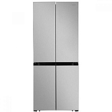 Холодильник GENCOOL GDCD-350S