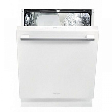 Посудомоечная машина GORENJE GV6SY2W