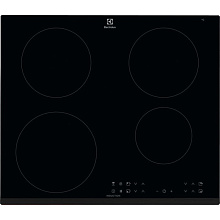 Варочная панель ELECTROLUX LIR60433