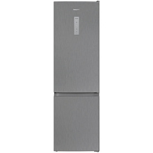 Холодильник HOTPOINT HT 6200 MX