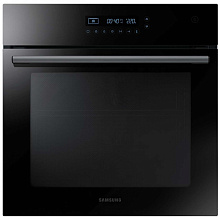 Духовой шкаф SAMSUNG NV68R5340RB/WT
