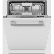 Посудомоечная машина MIELE G 7185 SCVI XXL AUTODOS
