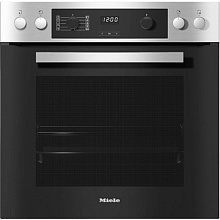 Духовой шкаф MIELE H 2269 1 E ACTIVE