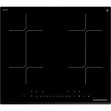 Варочная панель KUPPERSBERG ICI 626