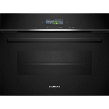 Духовой шкаф SIEMENS CB 774G1B1