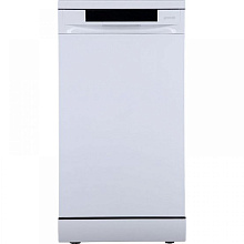 Посудомоечная машина GORENJE GS531E10W
