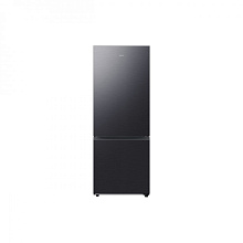Холодильник SAMSUNG RB53DG703EB1WT