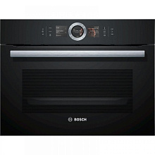 Духовой шкаф BOSCH CSG656RB7