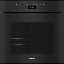 Духовой шкаф MIELE H7464BPX OBSW