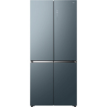 Холодильник TCL TRTC-521CDWDB1 FREE BUILD IN