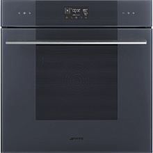 Духовой шкаф SMEG SO6102S3PG LINEA