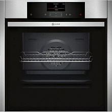 Духовой шкаф NEFF B45CS24N0