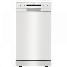 Посудомоечная машина HANSA ZWM406WH