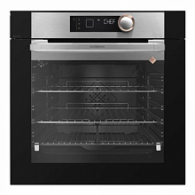 Духовой шкаф DE DIETRICH DOP8360X