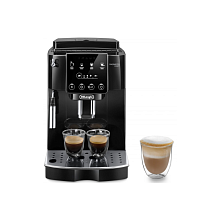 Кофемашина DeLonghi ECAM220.21.B S11
