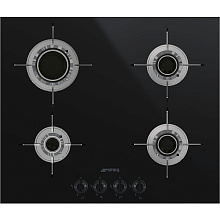 Варочная панель SMEG PVL664CN DOLCE STIL NOVO