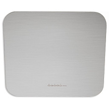 Вытяжка Falmec Tab 60 Inox Fasteel