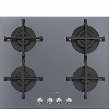 Варочная панель SMEG PV 164SSA