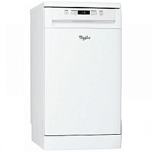 Посудомоечная машина WHIRLPOOL ADP 321 WH