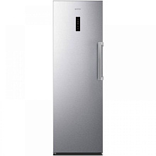 Морозильник GORENJE FN619FPXL