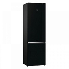 Холодильник GORENJE RK 621 SYB4