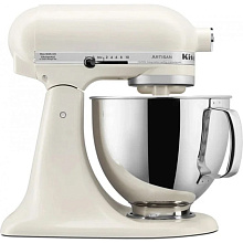 Планетарный миксер KitchenAid Artisan 5KSM125EPL
