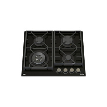 Варочная панель KORTING HGG 6987 CTN FLC