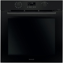 Духовой шкаф BRANDT BOP2438B