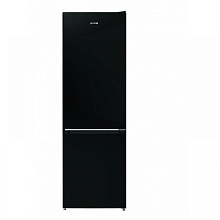 Холодильник GORENJE NRK 6192 CBK4