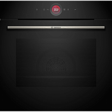 Электрический духовой шкаф BOSCH HBG 7221B1