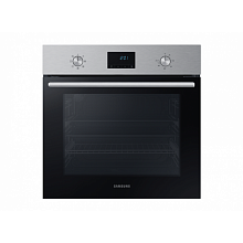Духовой шкаф SAMSUNG NV68A1145CS/WT