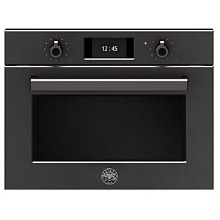 Духовой шкаф BERTAZZONI F457PROVTN