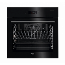 Духовой шкаф AEG BSE782380B