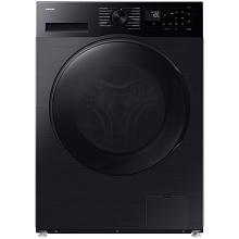 Стирально-сушильная машина Samsung WD90DG5G34BBLP