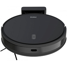 Робот-пылесос Haier HSR Home M3B